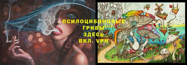 героин Карпинск