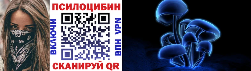 Псилоцибиновые грибы GOLDEN TEACHER  где купить   Белокуриха 
